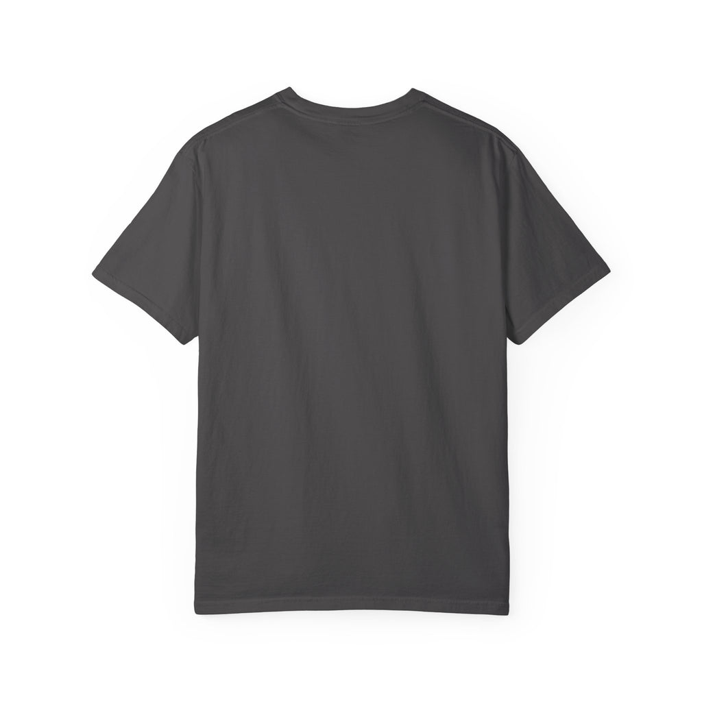 Fragrance Isn’t a Luxury It’s a Lifestyle T-Shirt