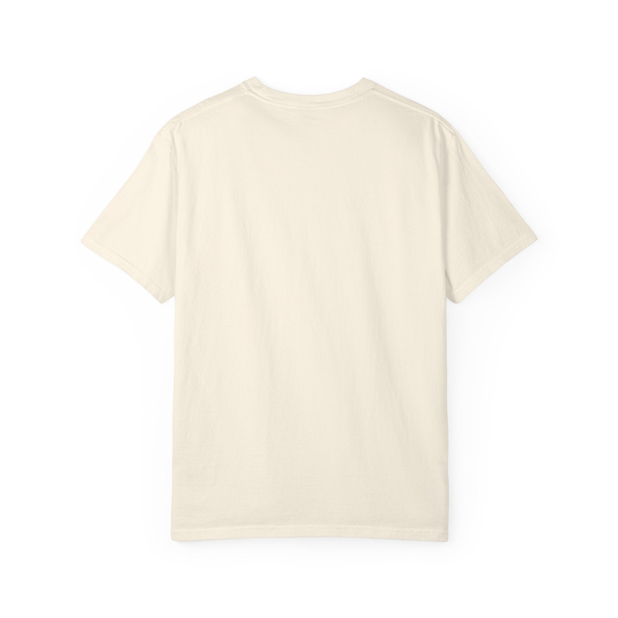 Fragrance Isn’t a Luxury It’s a Lifestyle T-Shirt