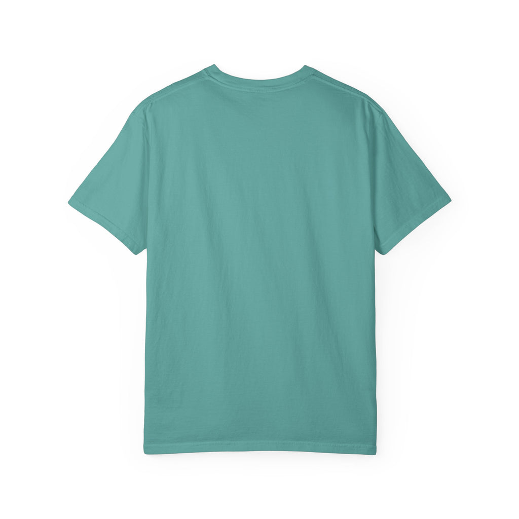Fragrance Lover T-Shirt — "One More Fragrance, I Promise" Graphic Tee