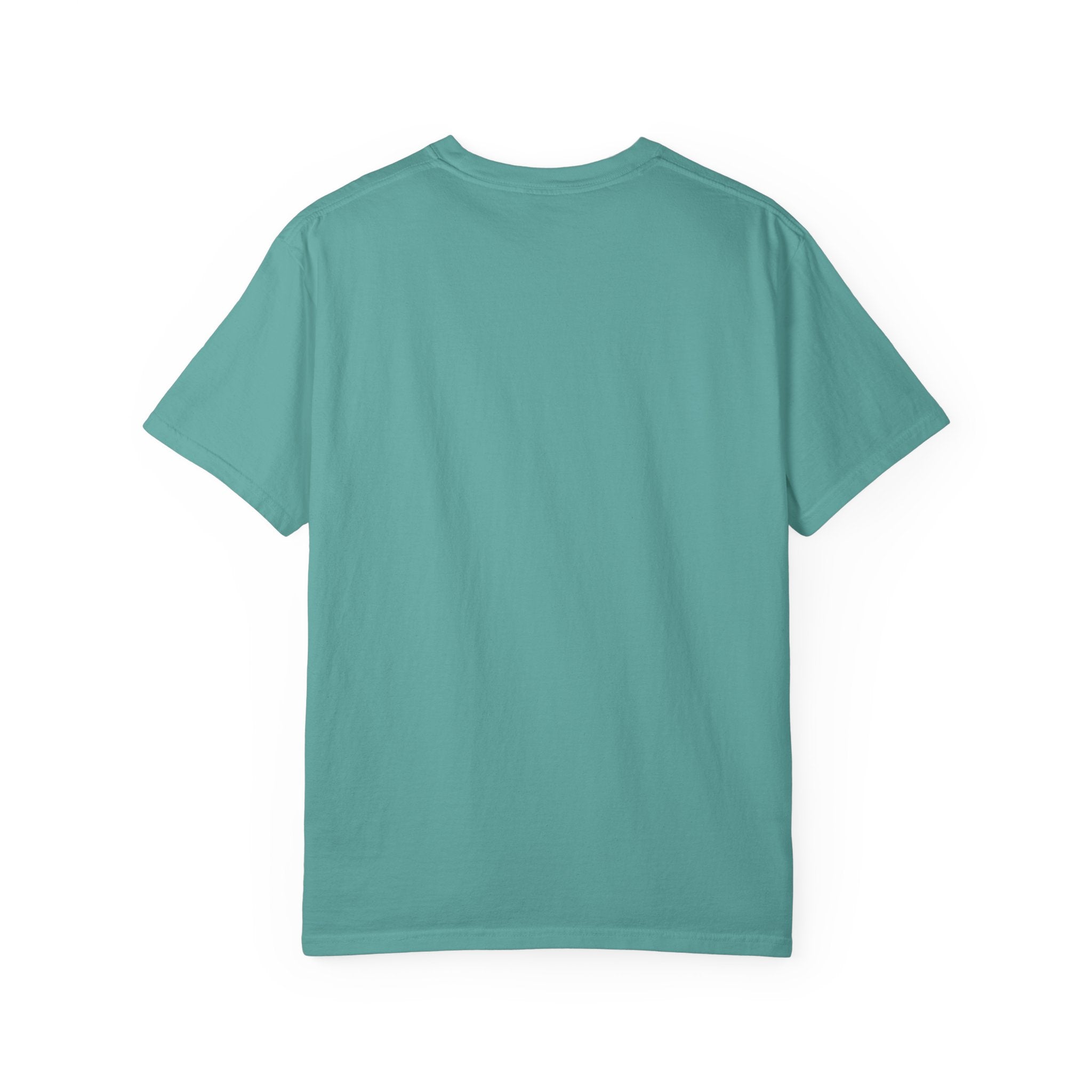 Fragrance Lover T-Shirt — "One More Fragrance, I Promise" Graphic Tee