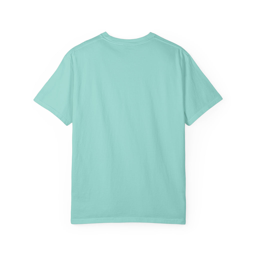 Fragrance Isn’t a Luxury It’s a Lifestyle T-Shirt