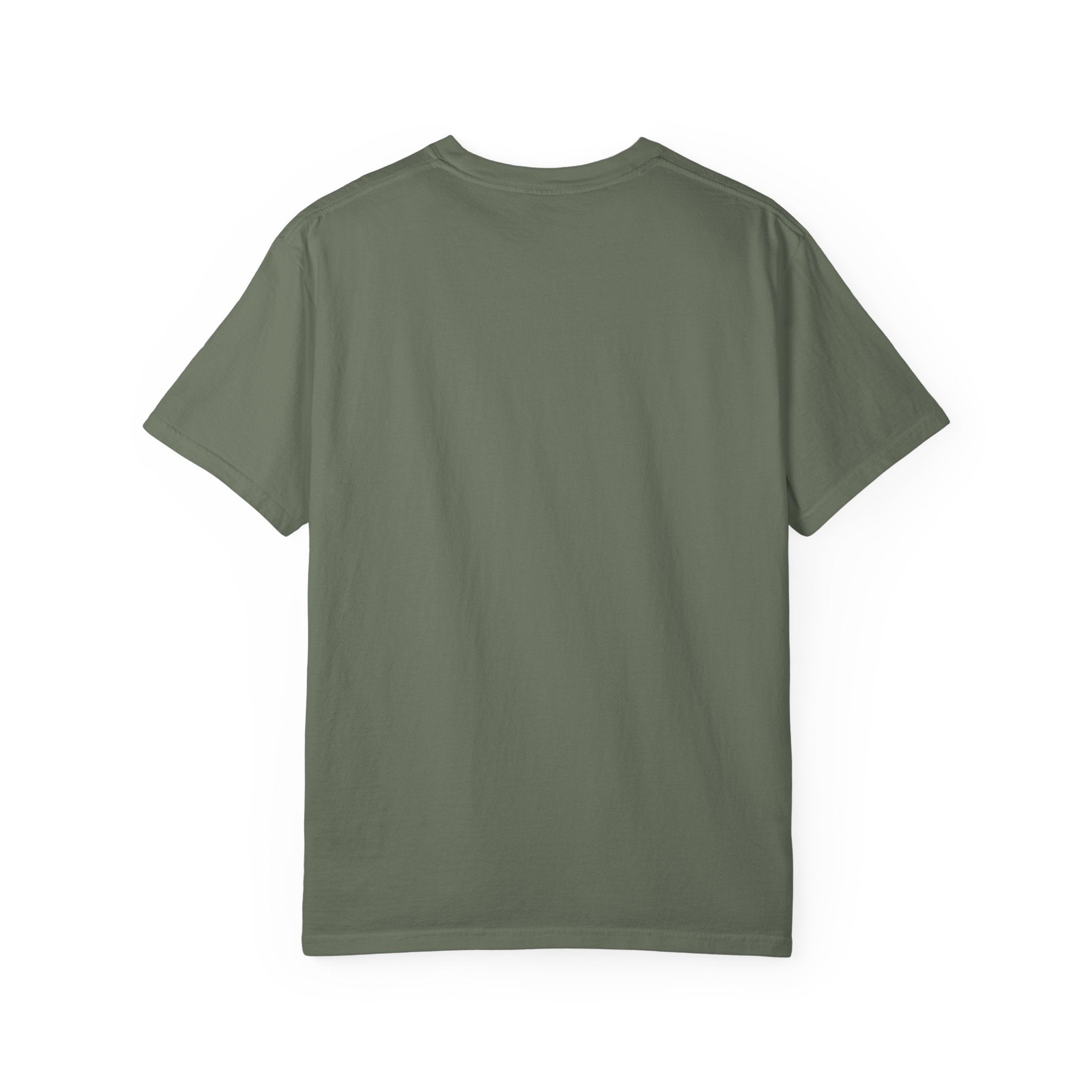Fragrance Isn’t a Luxury It’s a Lifestyle T-Shirt