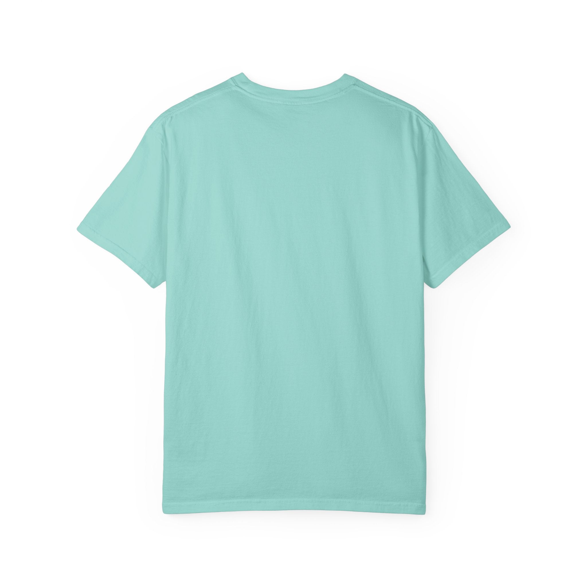 Fragrance Lover T-Shirt — "One More Fragrance, I Promise" Graphic Tee