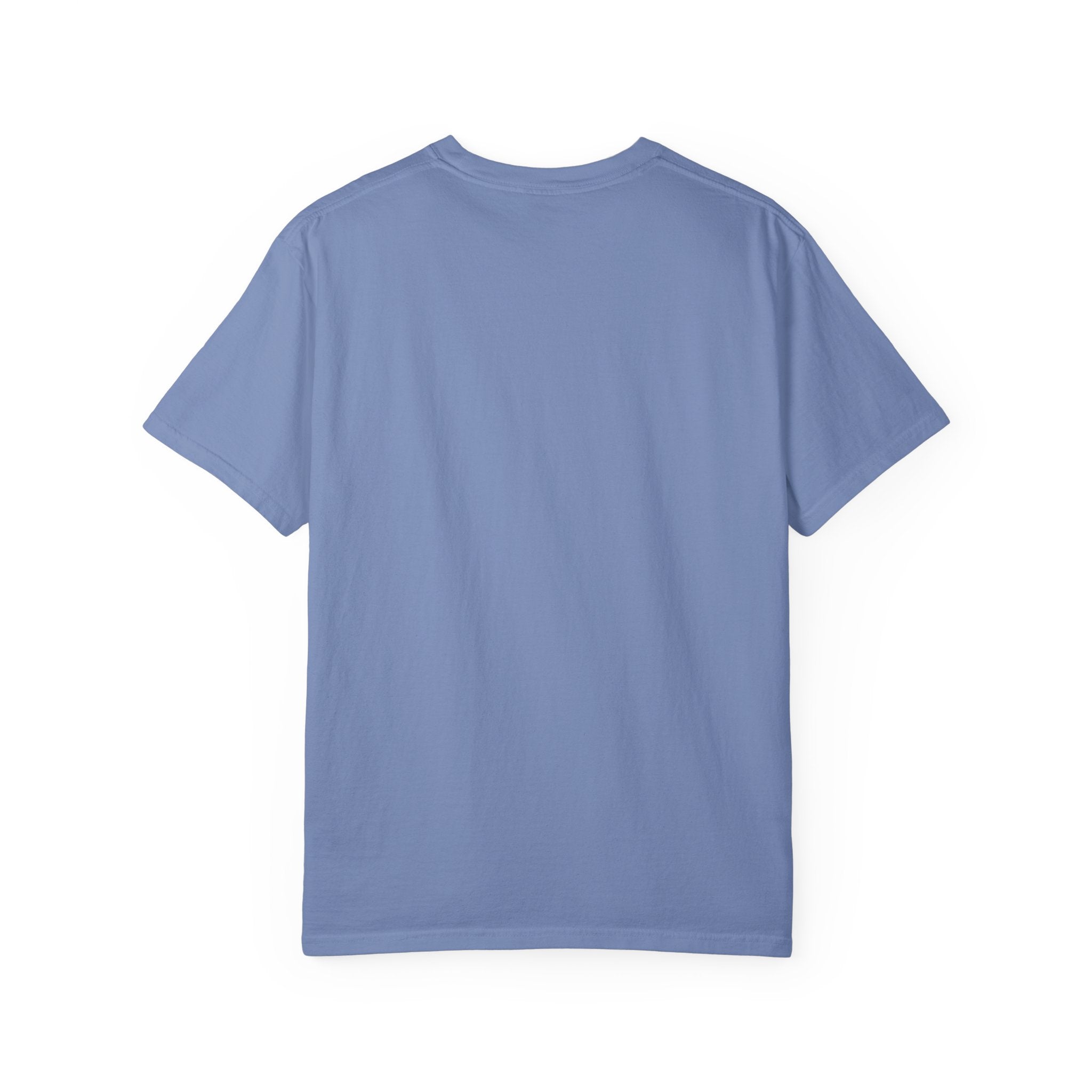 Perfumes Tell a Story T-Shirt