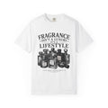 Fragrance Isn’t a Luxury It’s a Lifestyle T-Shirt