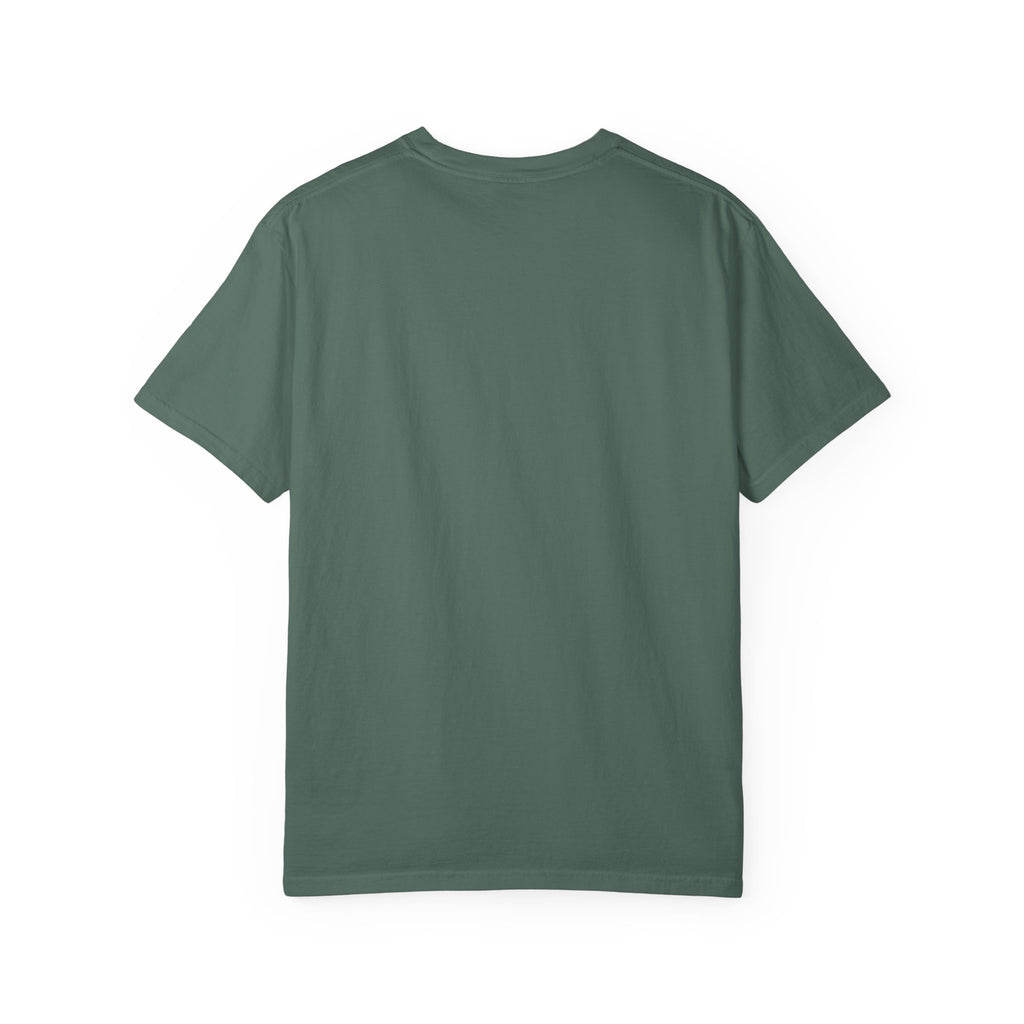 Fragrance Lover T-Shirt — "One More Fragrance, I Promise" Graphic Tee