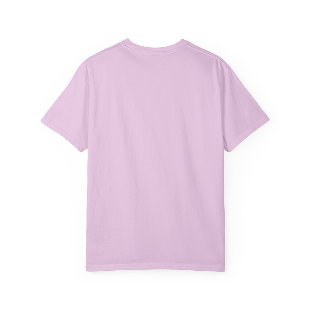 Perfumes Tell a Story T-Shirt