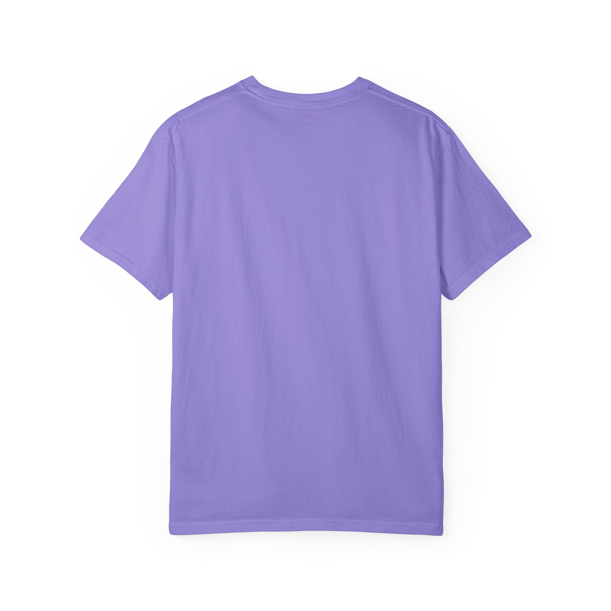 Perfumes Tell a Story T-Shirt