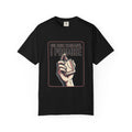 Fragrance Lover T-Shirt — "One More Fragrance, I Promise" Graphic Tee