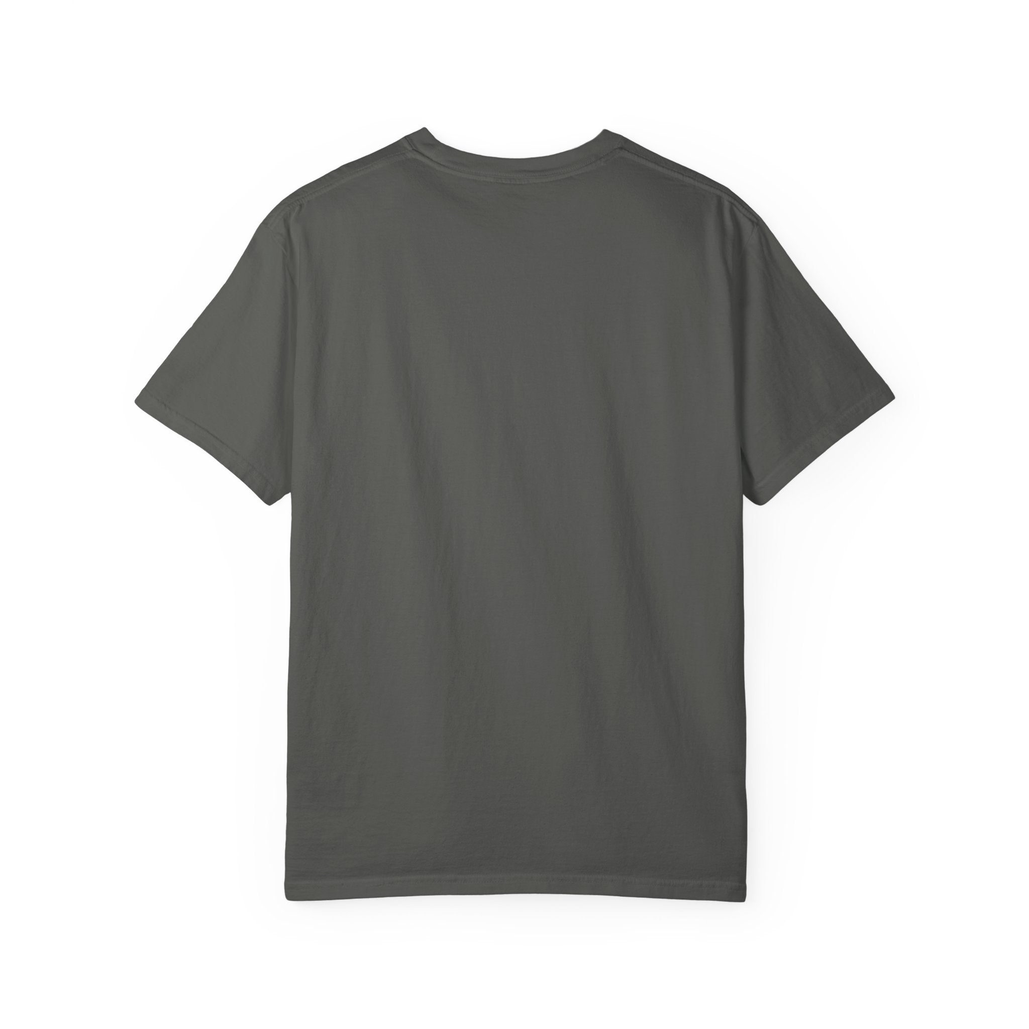 Perfumes Tell a Story T-Shirt