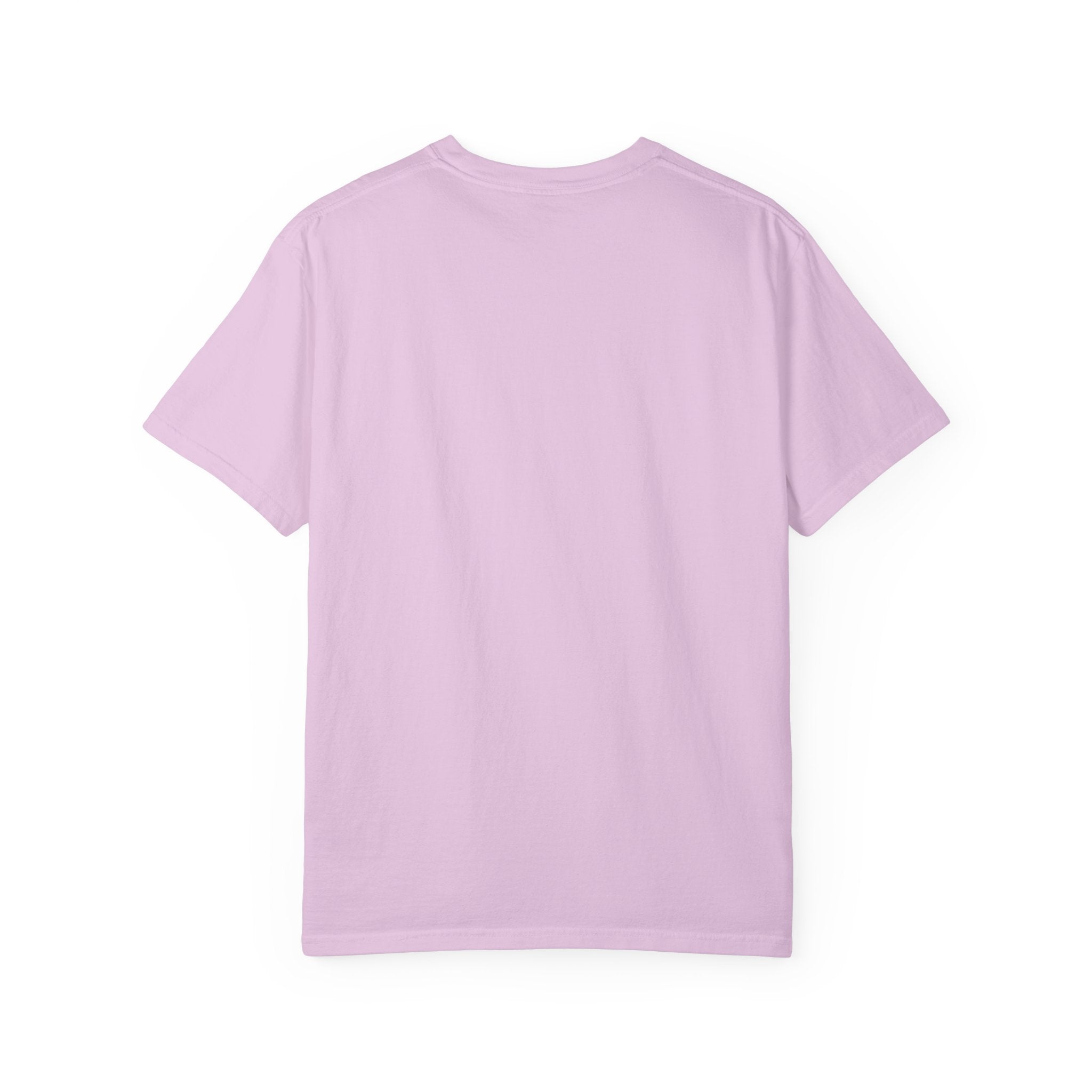Fragrance Lover T-Shirt — "One More Fragrance, I Promise" Graphic Tee