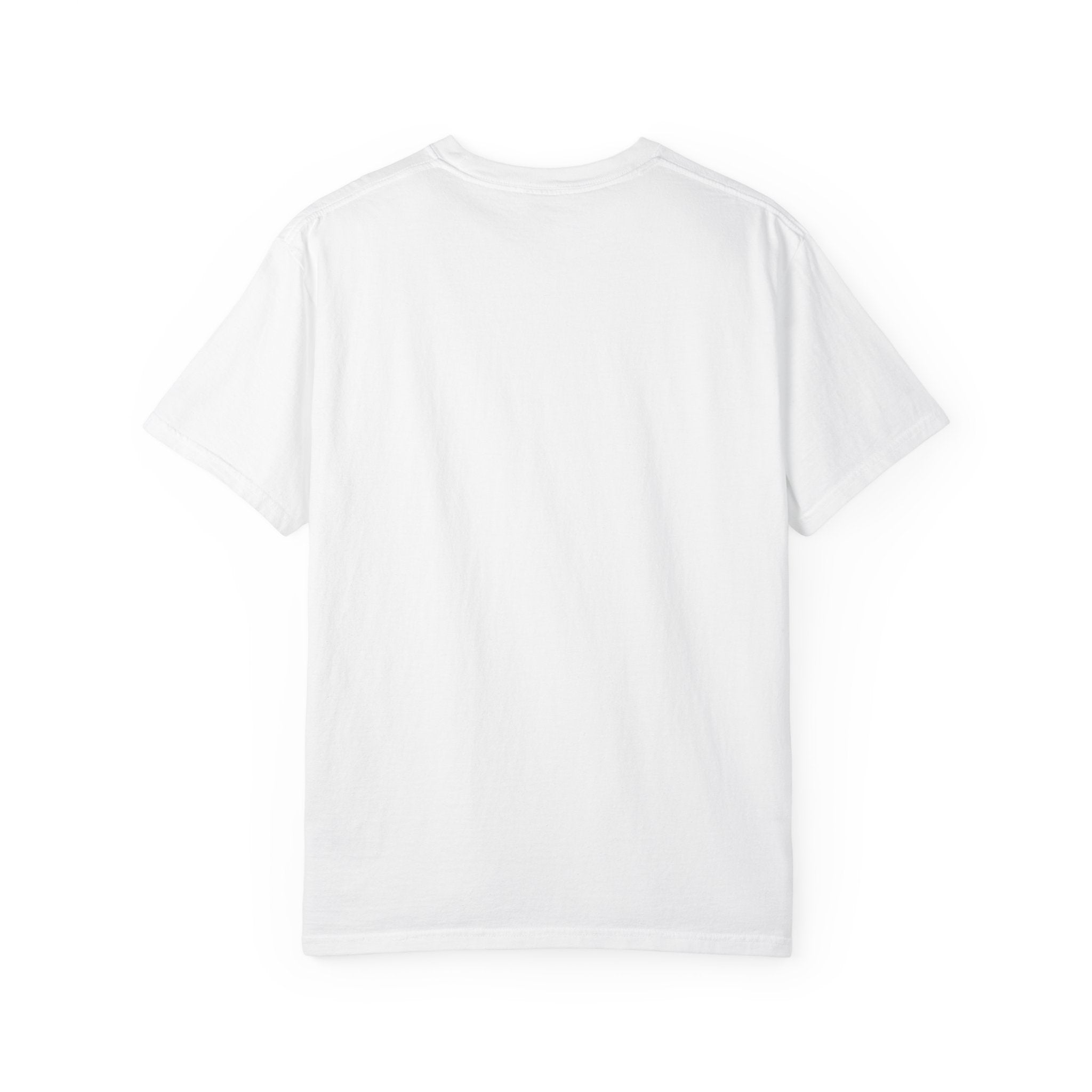 Weekend Projects Club T-Shirt — Build. Fix. Tinker. Vintage Tool Graphic Tee