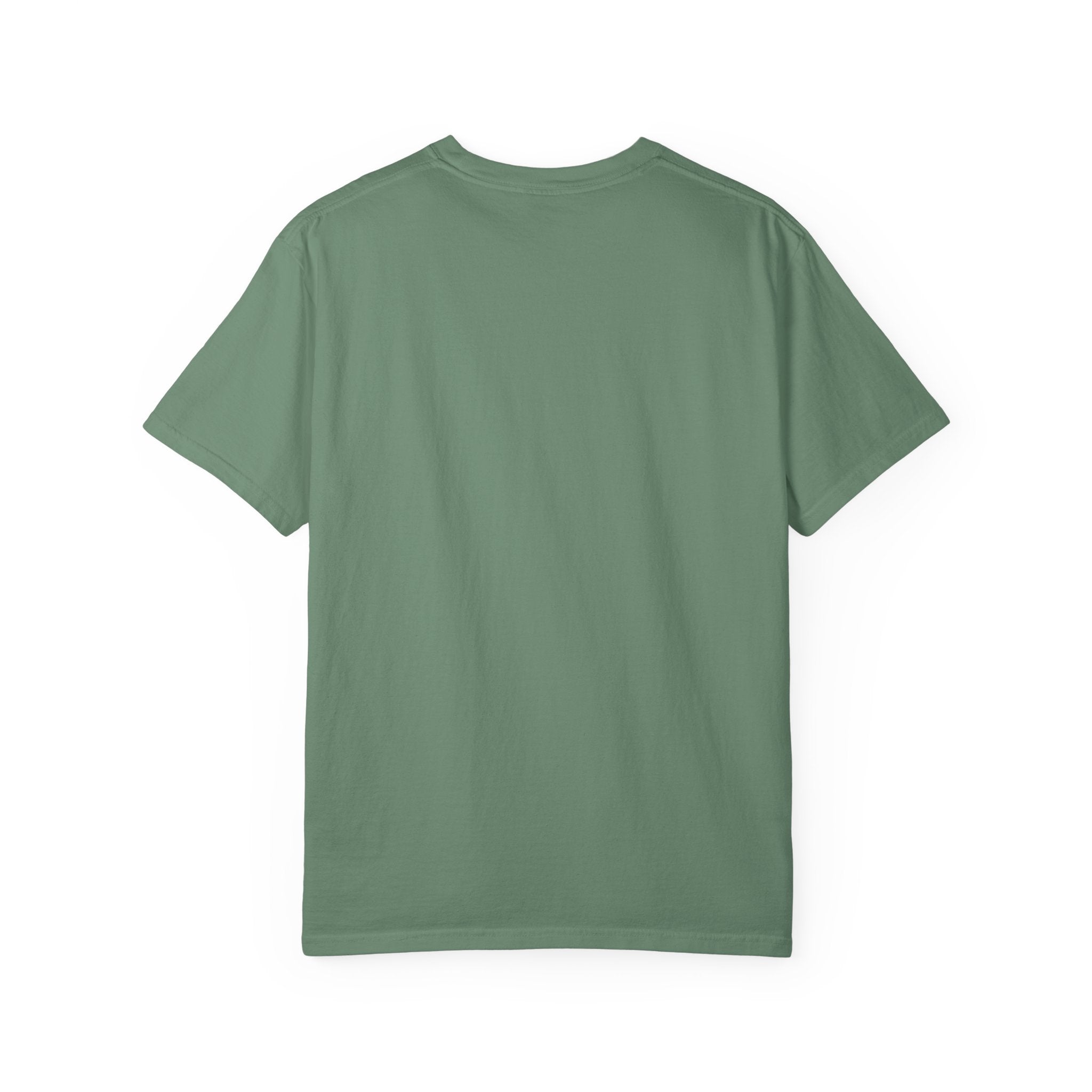 Fragrance Lover T-Shirt — "One More Fragrance, I Promise" Graphic Tee