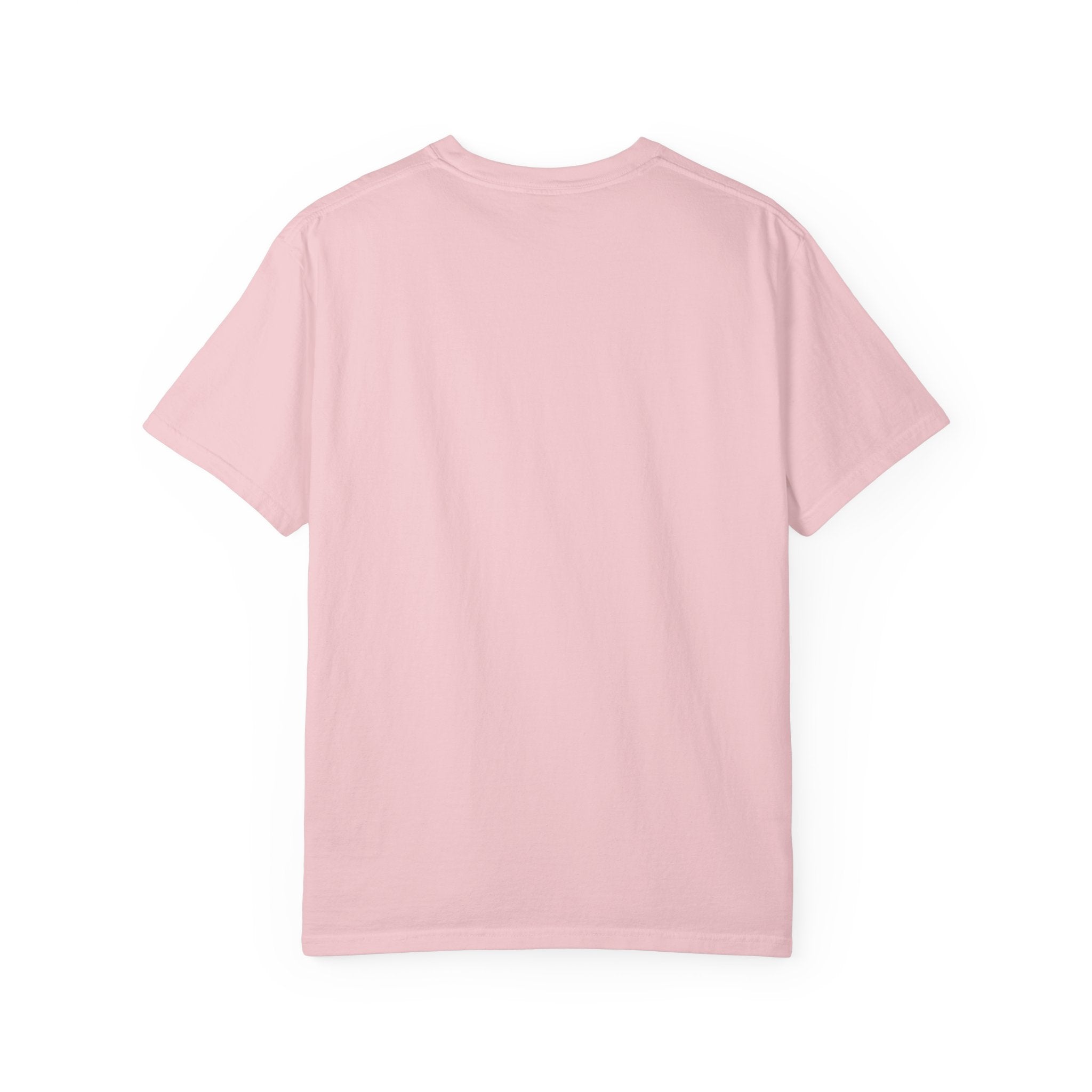 Fragrance Isn’t a Luxury It’s a Lifestyle T-Shirt