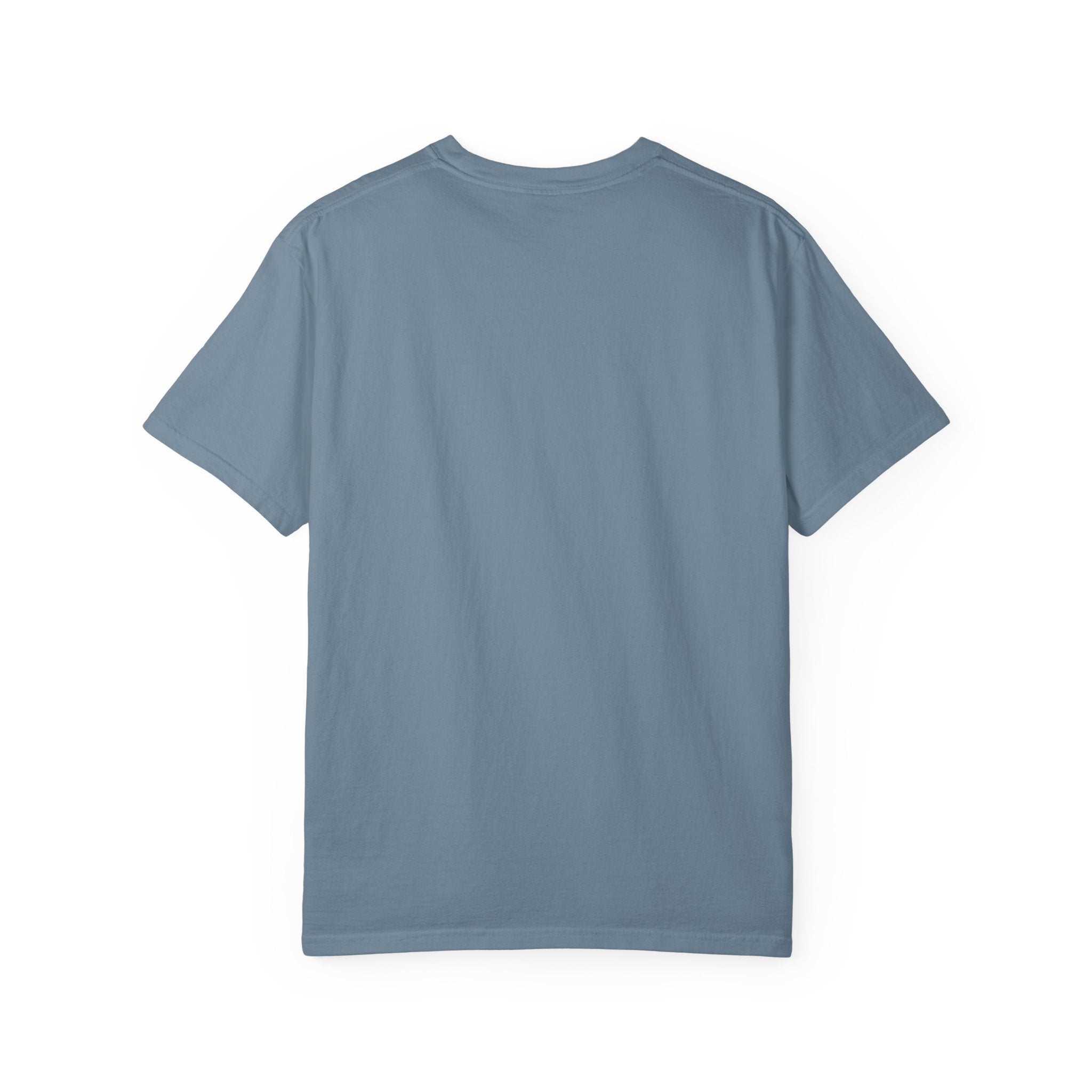 Fragrance Lover T-Shirt — "One More Fragrance, I Promise" Graphic Tee