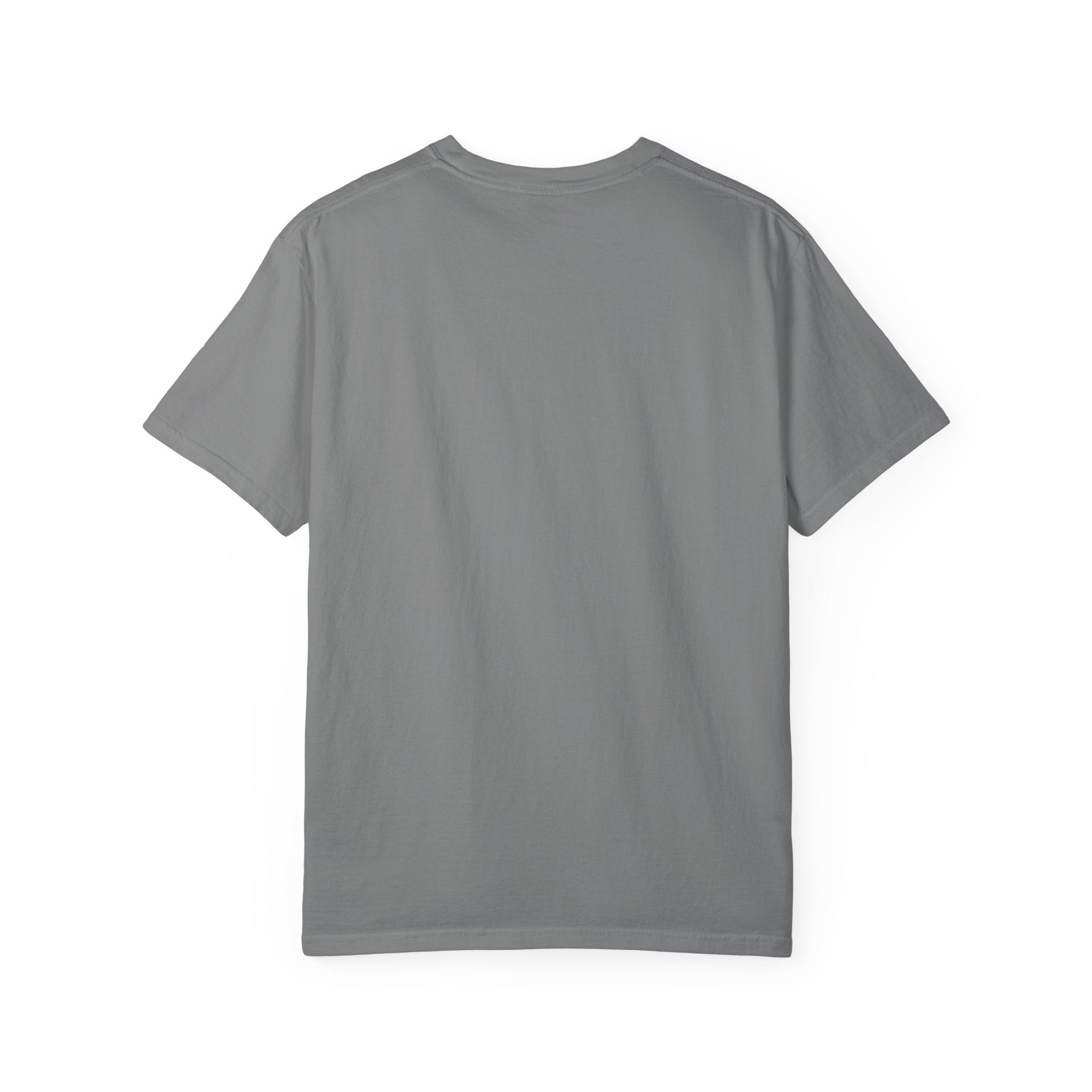Fragrance Isn’t a Luxury It’s a Lifestyle T-Shirt