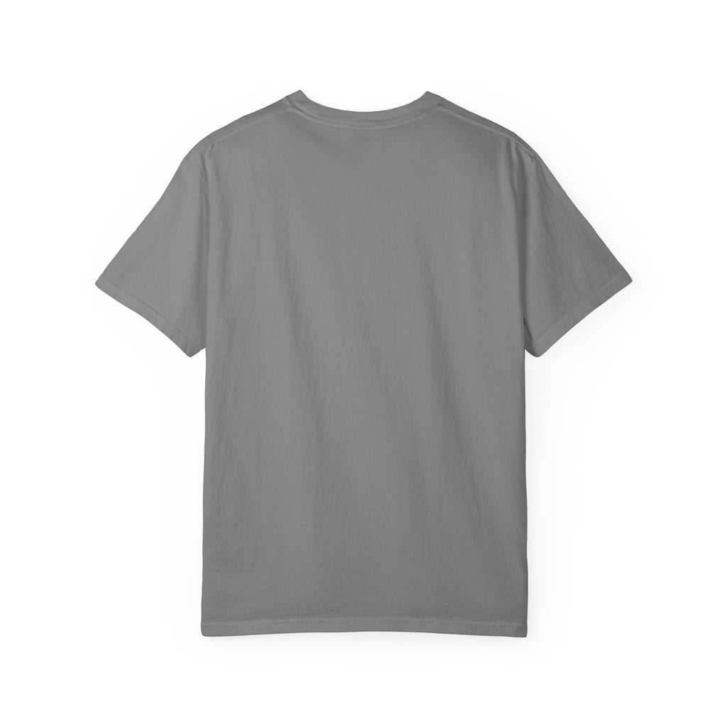 Fragrance Lover T-Shirt — "One More Fragrance, I Promise" Graphic Tee